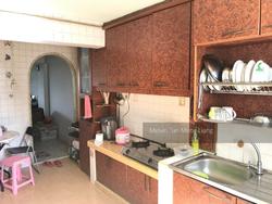 Blk 209 Boon Lay Place (Jurong West), HDB 3 Rooms #150167192